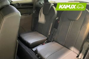 Peugeot 5008 bild 12