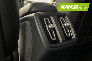 Volvo XC40 bild 19