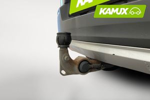 Volvo XC40 bild 18