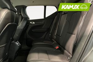 Volvo XC40 bild 13