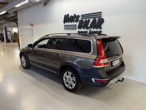 Volvo XC70 bild 3