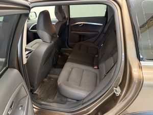 Volvo XC70 bild 6