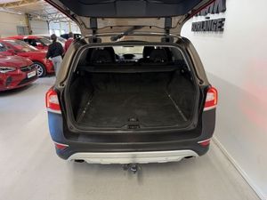 Volvo XC70 bild 5