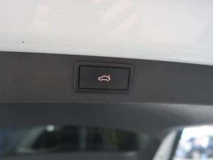 Skoda Enyaq bild 34