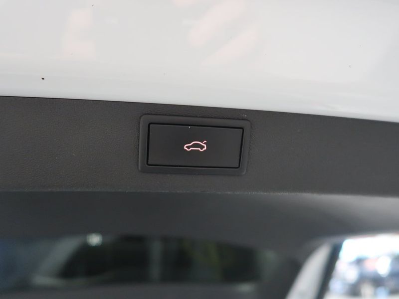 Skoda Enyaq bild 34