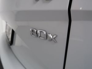 Skoda Enyaq bild 13
