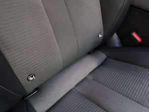 Skoda Enyaq bild 21