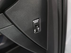Skoda Enyaq bild 43