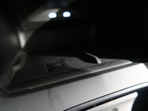 Skoda Enyaq bild 37