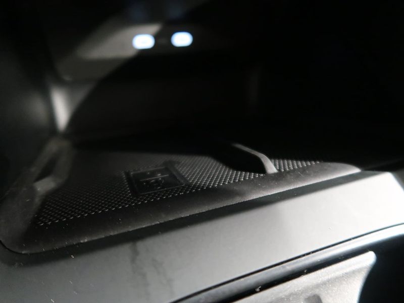 Skoda Enyaq bild 37