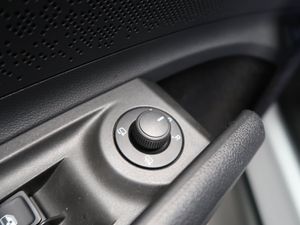 Skoda Enyaq bild 36