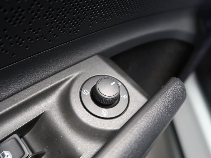 Skoda Enyaq bild 36