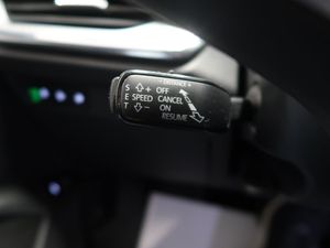 Skoda Enyaq bild 41