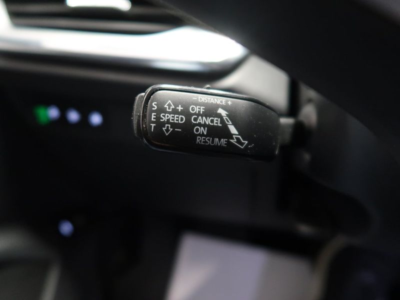 Skoda Enyaq bild 41