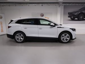 Skoda Enyaq bild 5