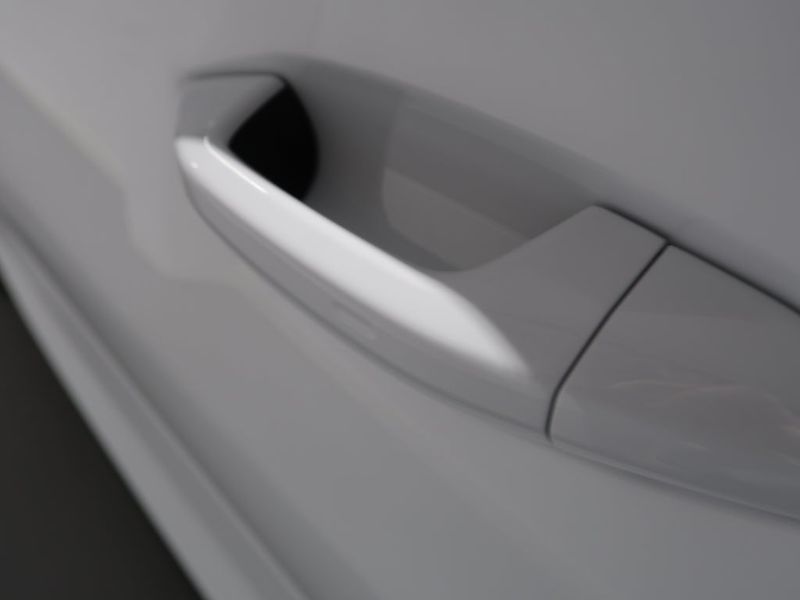 Skoda Enyaq bild 15