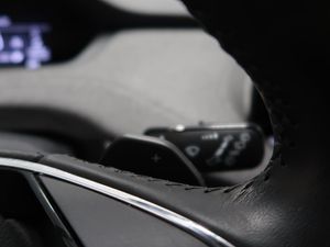 Skoda Enyaq bild 39