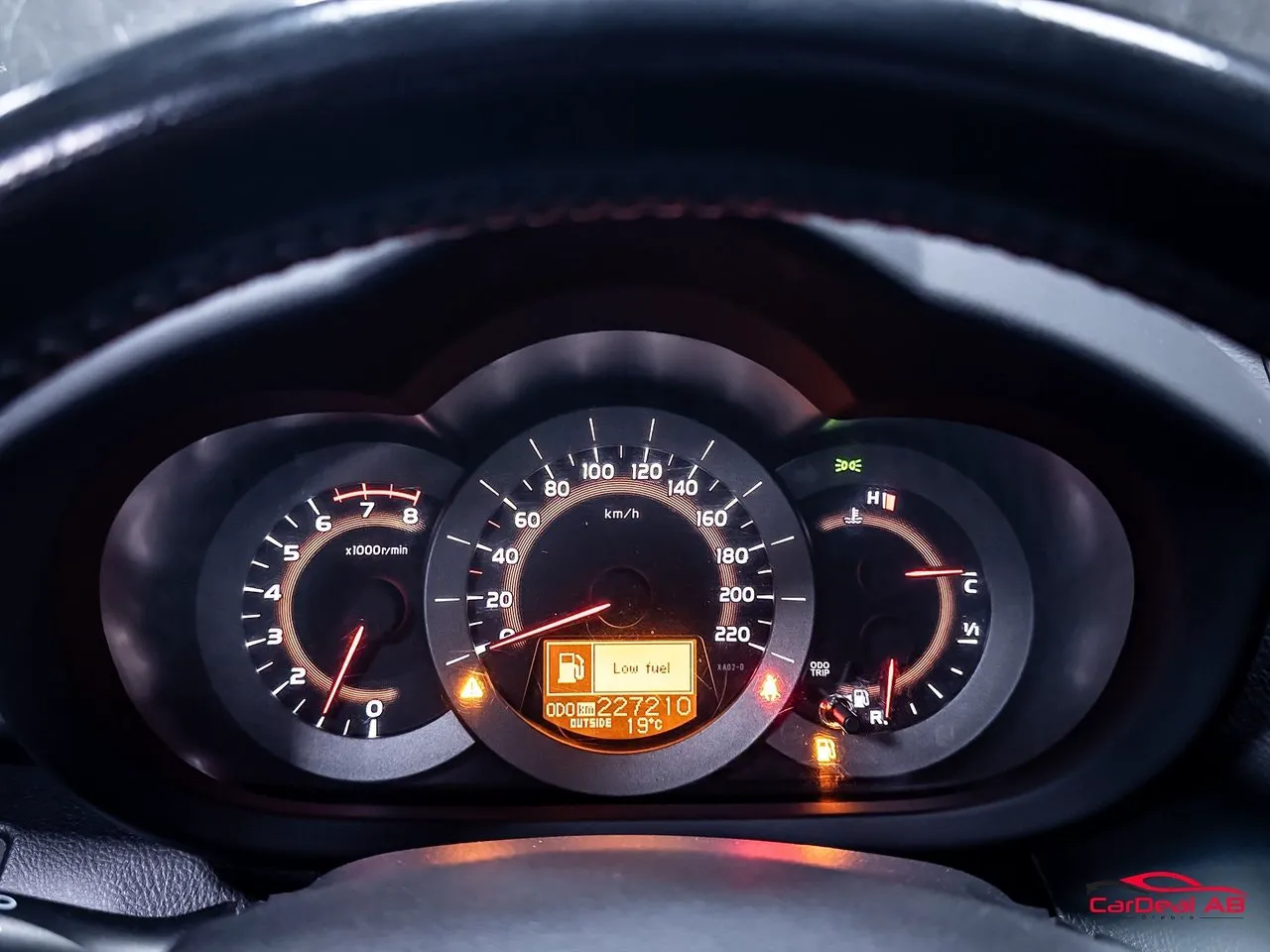 Vehicle image 20