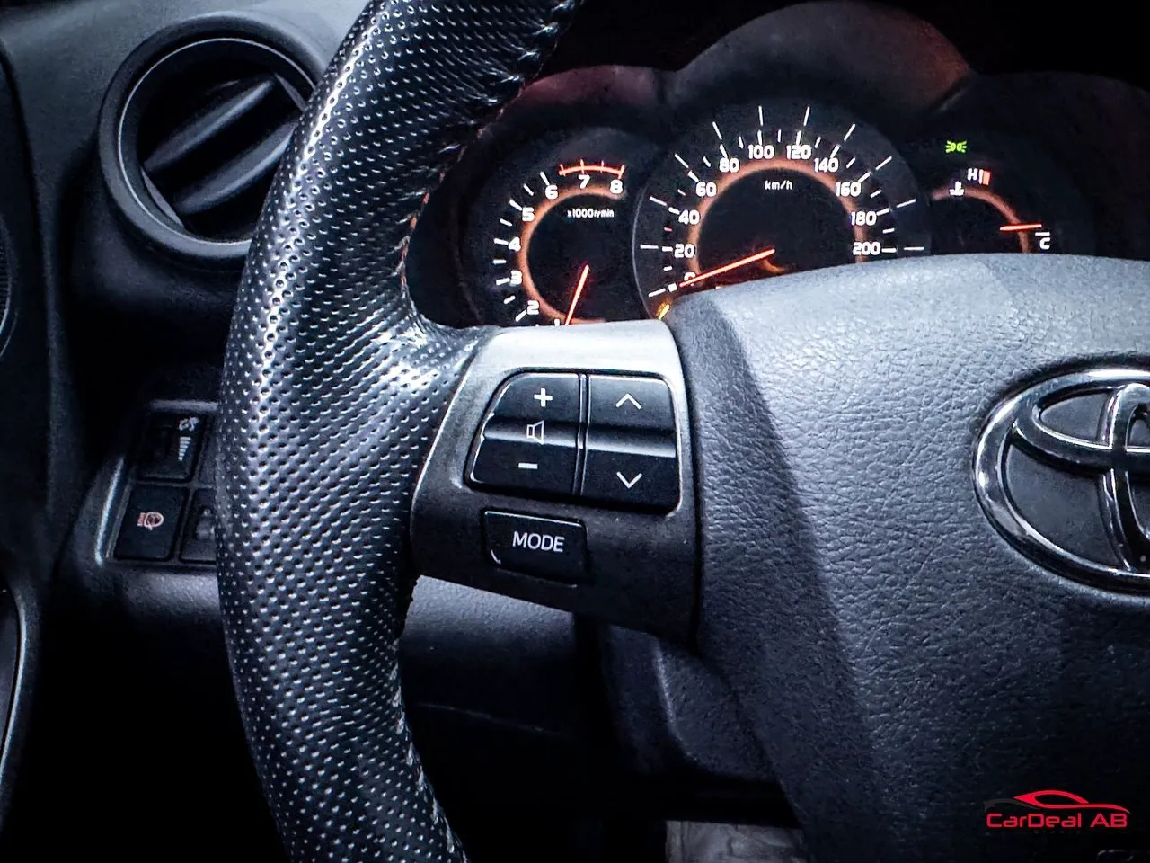 Vehicle image 21