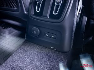 Volvo XC40 bild 17