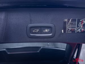 Volvo XC40 bild 19