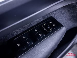 Volvo XC40 bild 32