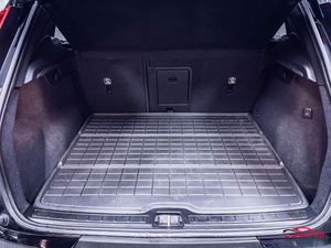 Volvo XC40 bild 18