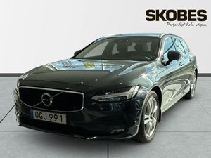 Volvo V90 bild 3