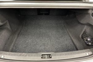 Volvo S90 bild 10