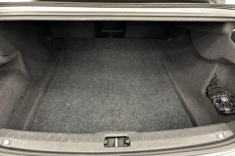 Volvo S90 bild 10