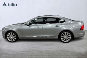 Volvo S90 bild 3