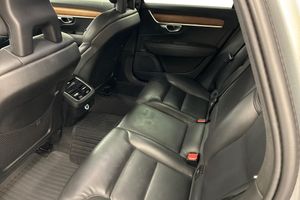 Volvo S90 bild 13