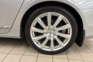 Volvo S90 bild 14