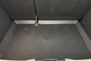 Dacia Sandero bild 13