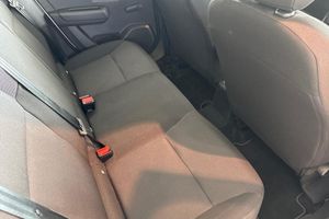 Dacia Sandero bild 11