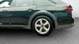 Audi A6 bild 6