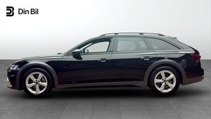 Audi A6 bild 2
