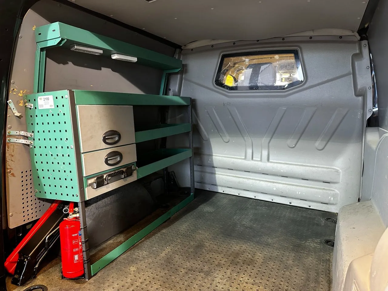 Vehicle image 8