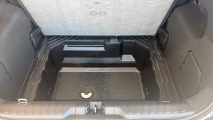 Ford Puma bild 11