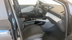 Ford Puma bild 3