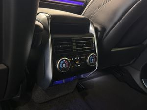 Land Rover Range Rover bild 17