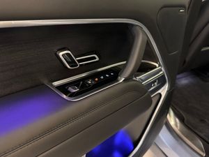 Land Rover Range Rover bild 15