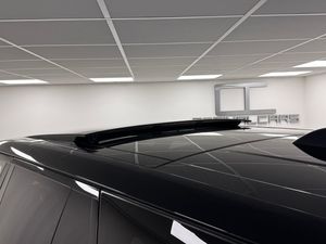 Land Rover Range Rover bild 16