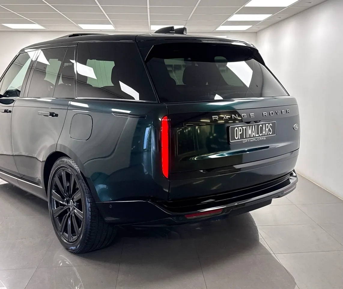 Vehicle image 21
