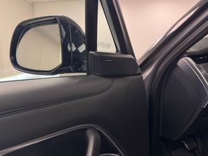 Land Rover Range Rover bild 14