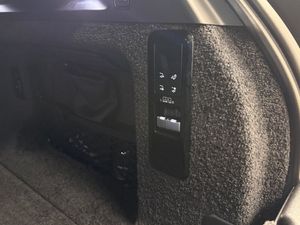 Land Rover Range Rover bild 19