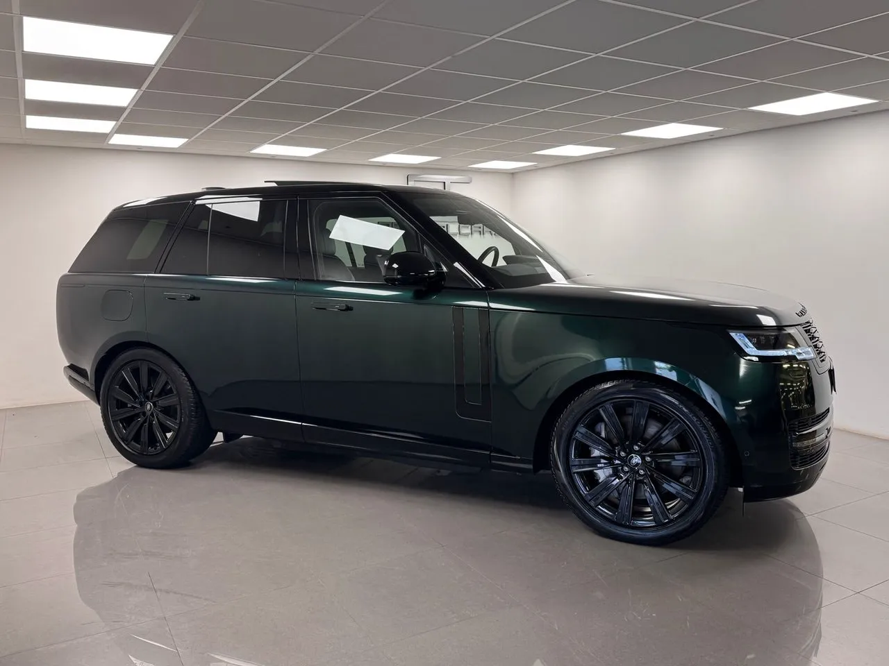 Vehicle image 16