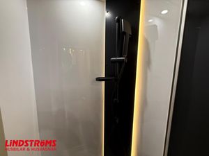 Challenger 337 bild 16
