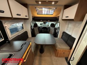 Challenger 337 bild 4