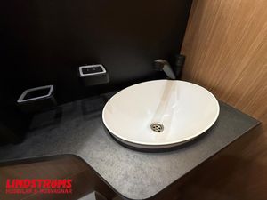 Challenger 337 bild 15